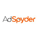 AdSpyder