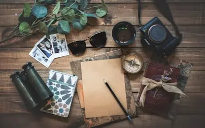 Dance and performance environment for producing online dance courses & monetizing lessons