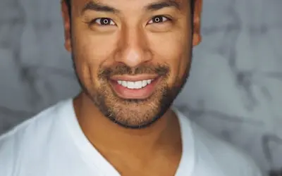 Training New Agents with Real Call Examples