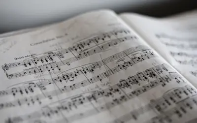 Music creation environment for creating online music courses & monetizing lessons