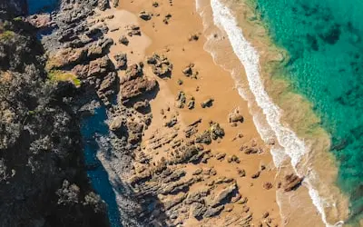 Dance and performance environment for recording practice sessions for self-improvement