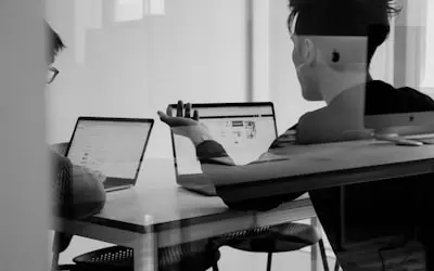 Recording Customer Service Calls for Quality Assurance