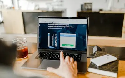 Stock trading and analysis environment for creating trading strategy & technical analysis tutorials