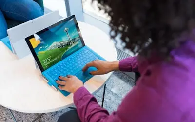 Nonprofit and activism environment for recording awareness campaigns & advocacy videos