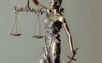 Government and public speaking environment for capturing & archiving historical government events