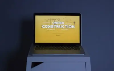 Stock trading and analysis environment for recording trade recaps & performance reviews