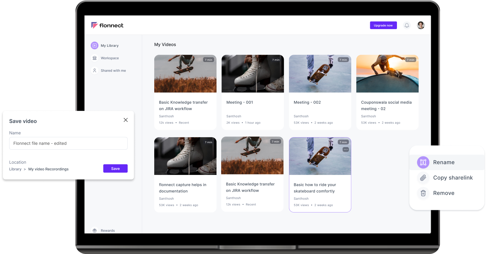 ServicePage3
