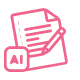 Customer-icon