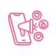 Customer-icon