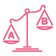 Customer-icon