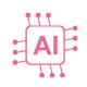 Customer-icon