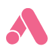 Customer-icon