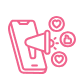 Customer-icon
