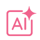 Customer-icon