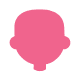 Customer-icon