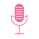 Customer-icon