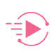 Customer-icon