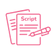 Customer-icon