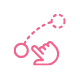Customer-icon