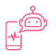 Customer-icon