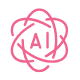 Customer-icon