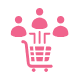 Customer-icon
