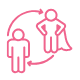 Customer-icon
