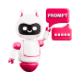 Customer-icon