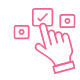Customer-icon