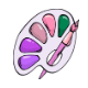 Customer-icon