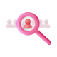 Customer-icon