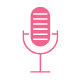 Customer-icon