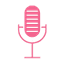 AI Voiceovers & Multilingual Support