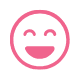 Customer-icon