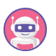 Customer-icon