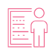 Customer-icon