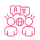 Customer-icon