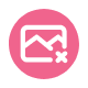 Customer-icon