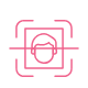Customer-icon