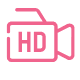 Customer-icon