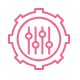 Customer-icon
