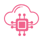 Customer-icon