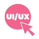 Customer-icon