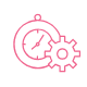 Customer-icon