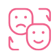 Customer-icon