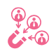 Customer-icon