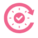 Customer-icon