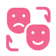 Customer-icon