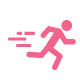 Customer-icon
