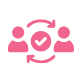 Customer-icon
